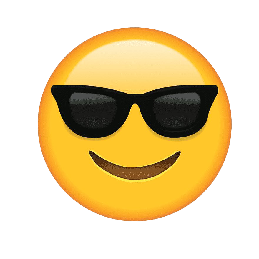 Whatsapp Sticker Emoji HD Image Free Transparent PNG Image