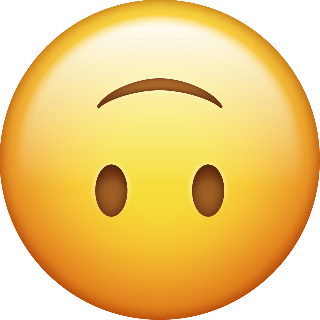 Laughter Emoji PNG Image High Quality Transparent PNG Image