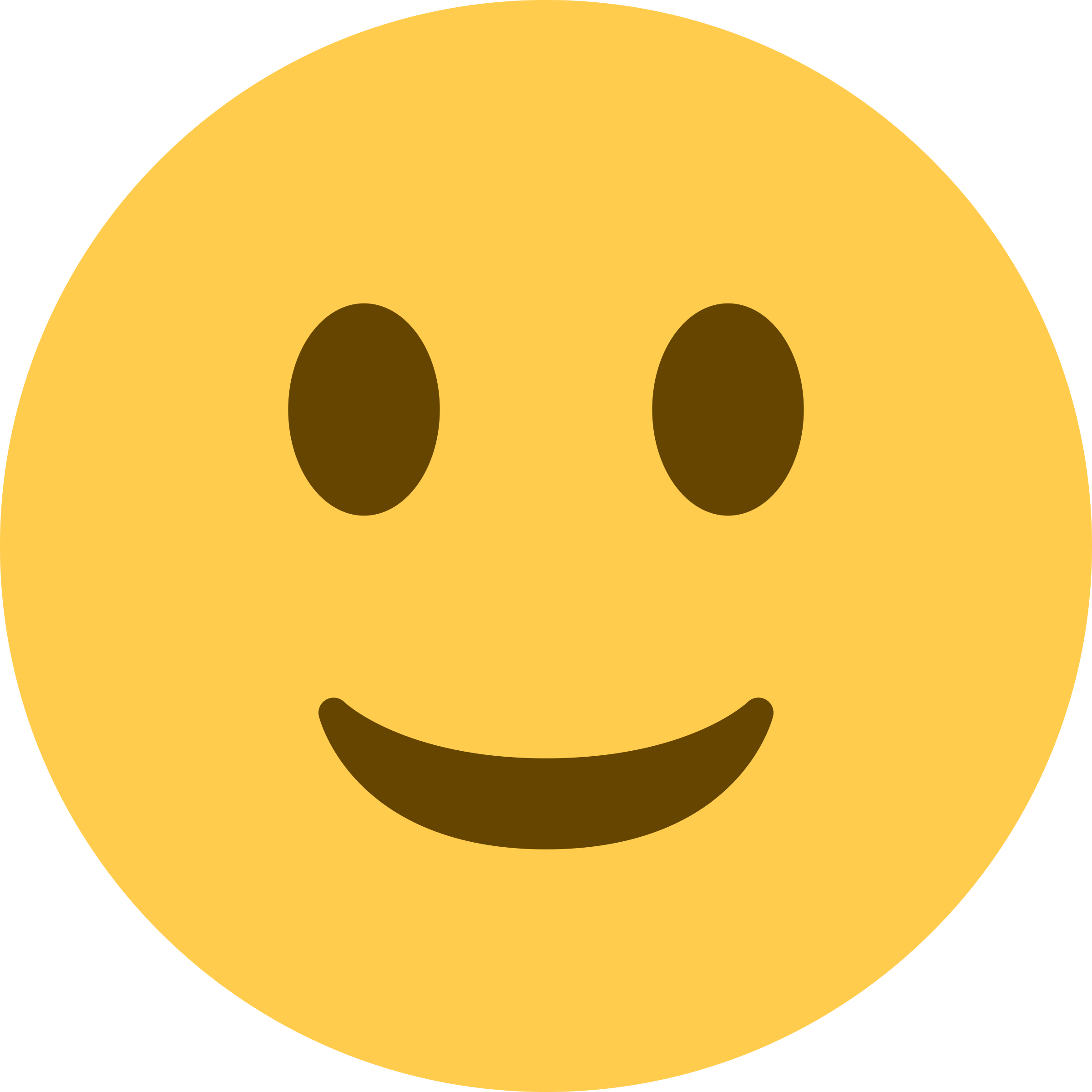 Laughter Emoji HQ Image Free Transparent PNG Image