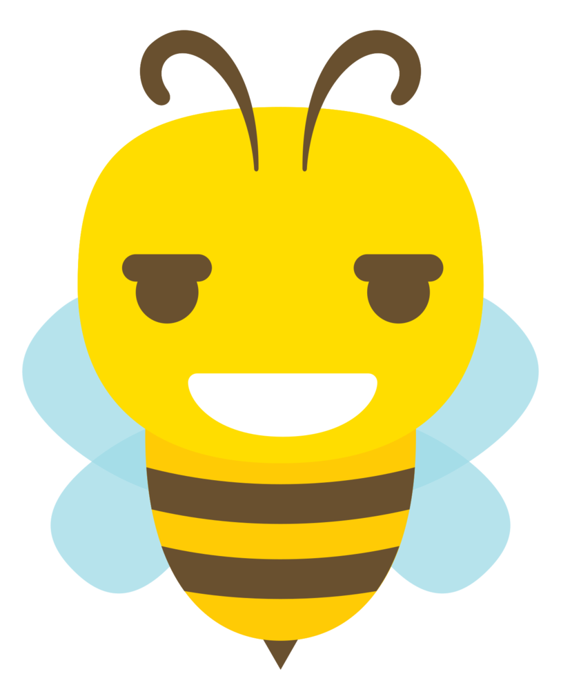 Picture Laughter Emoji Download HQ Transparent PNG Image