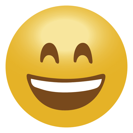 Images Laughter Emoji PNG Image High Quality Transparent PNG Image