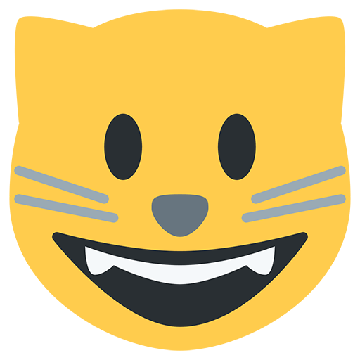 Laughter Emoji Free HD Image Transparent PNG Image