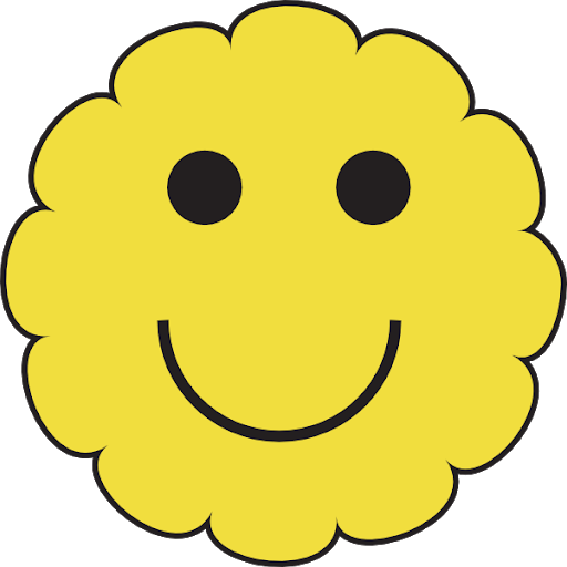 Face Happy Free Download Image Transparent PNG Image