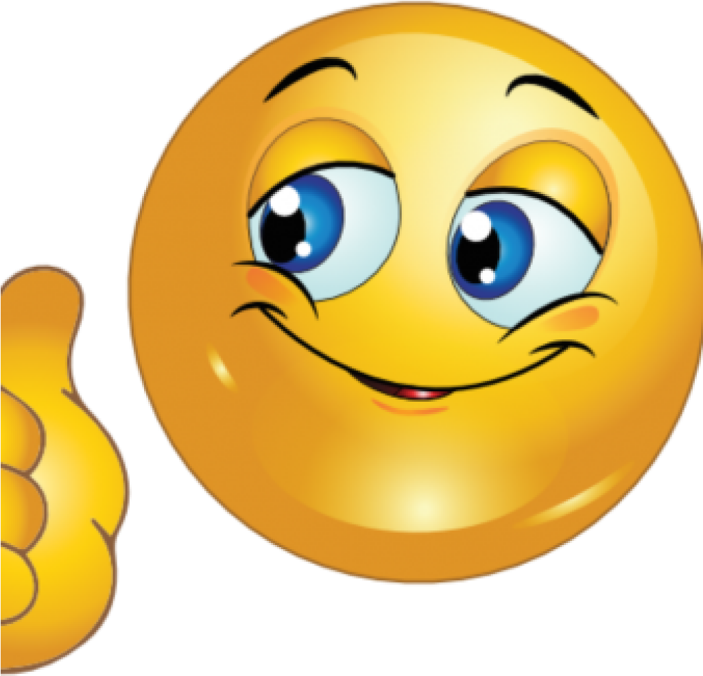 Emoji Face Happy Free Download PNG HD Transparent PNG Image