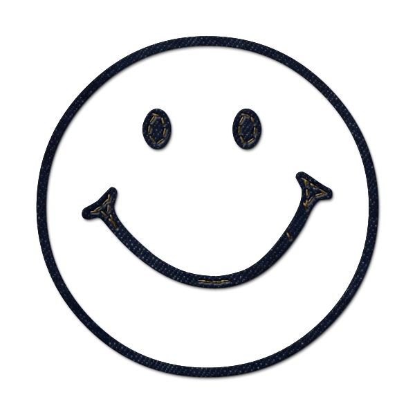 Emoji Face Happy Free Download PNG HQ Transparent PNG Image