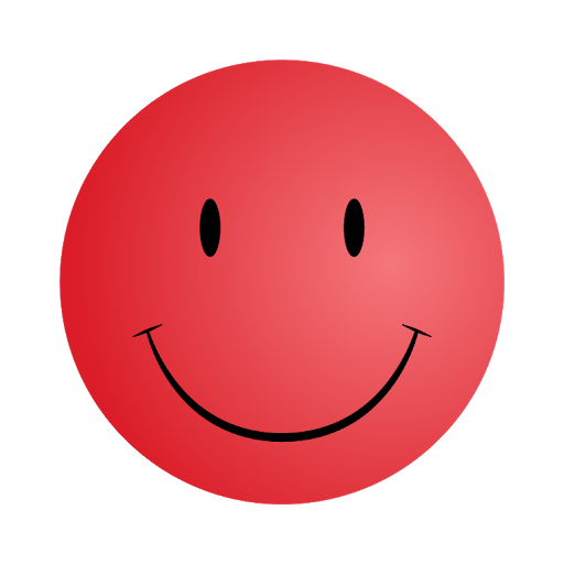 Emoji Images Face Happy Free Clipart HD Transparent PNG Image