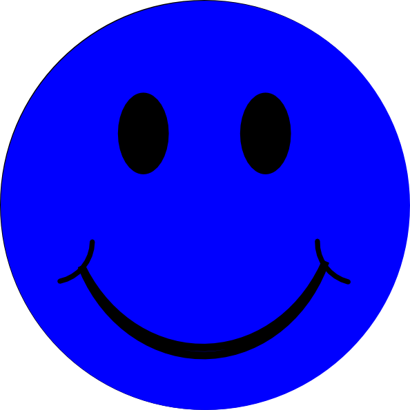 Face Happy Download HQ Transparent PNG Image