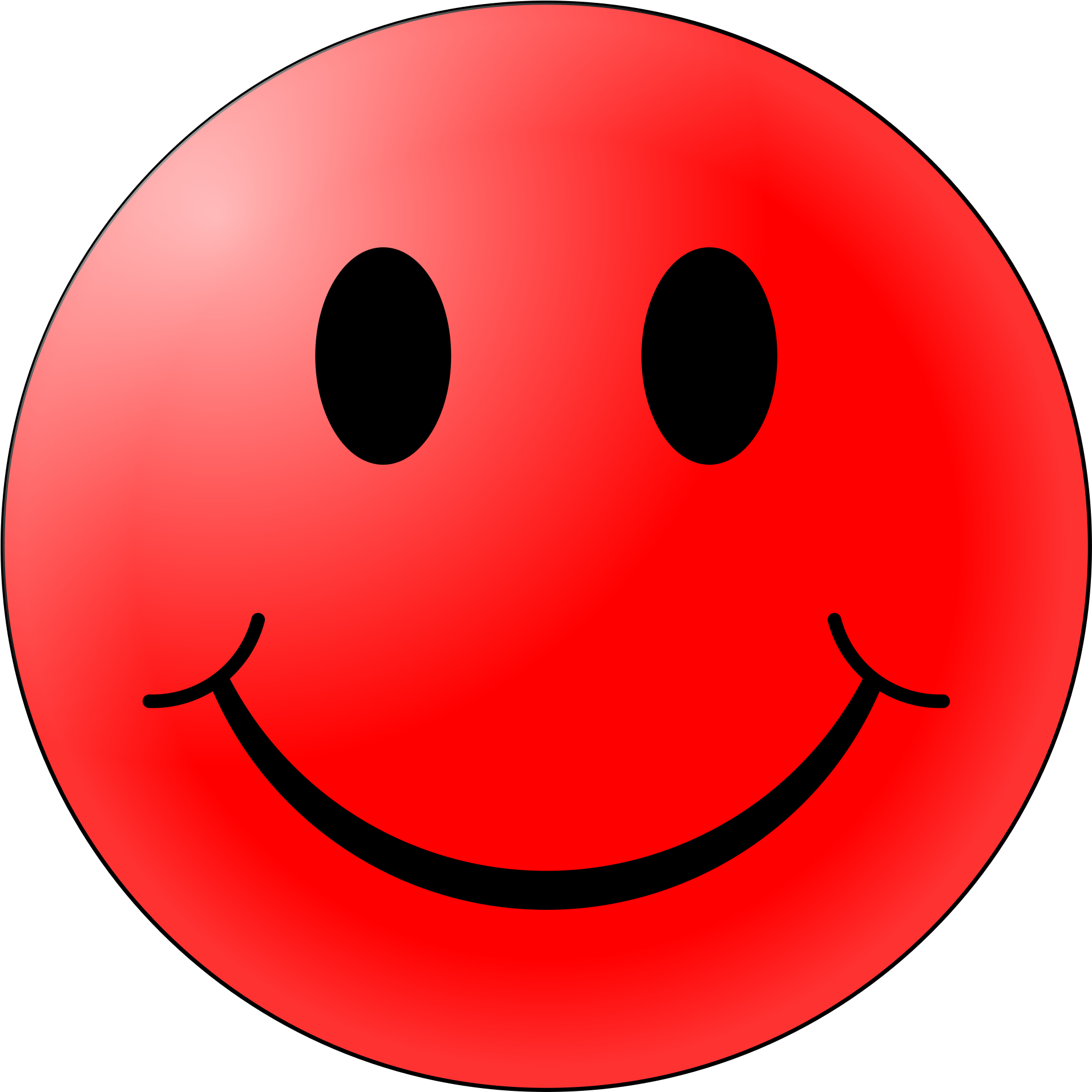 Photos Face Happy PNG Free Photo Transparent PNG Image