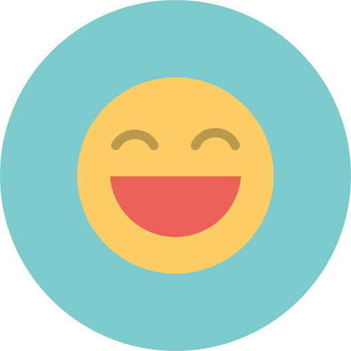 Picture Face Happy PNG Free Photo Transparent PNG Image