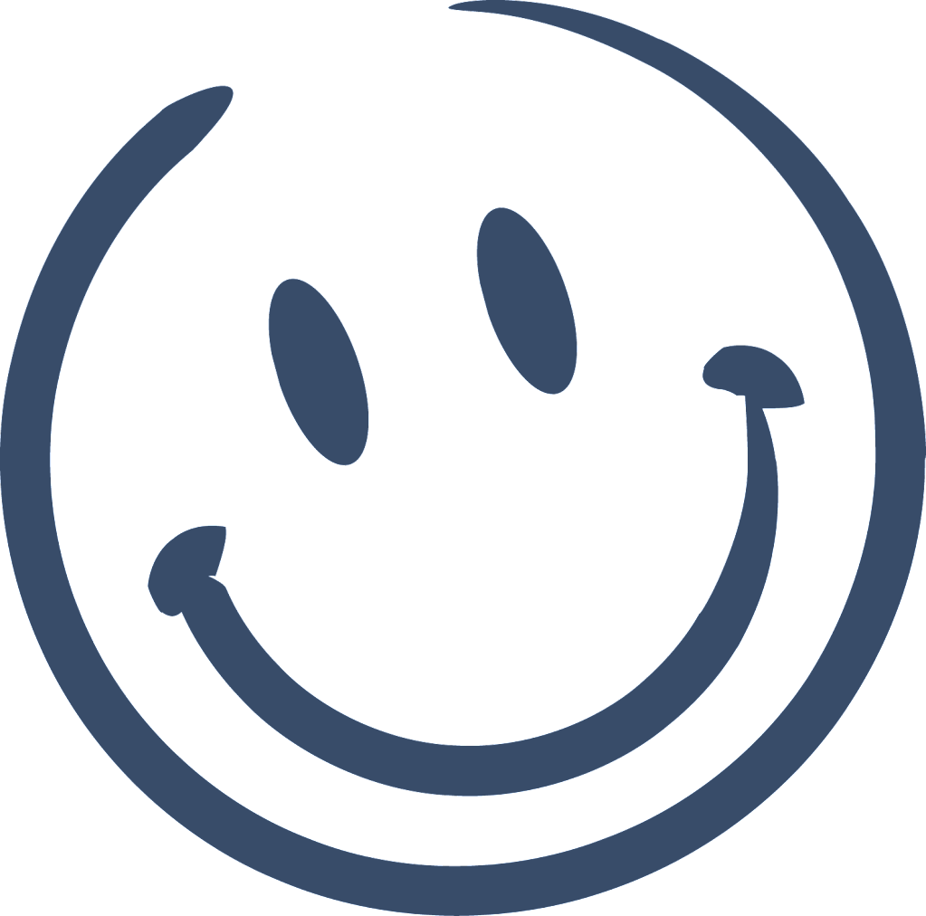 Face Happy HQ Image Free Transparent PNG Image