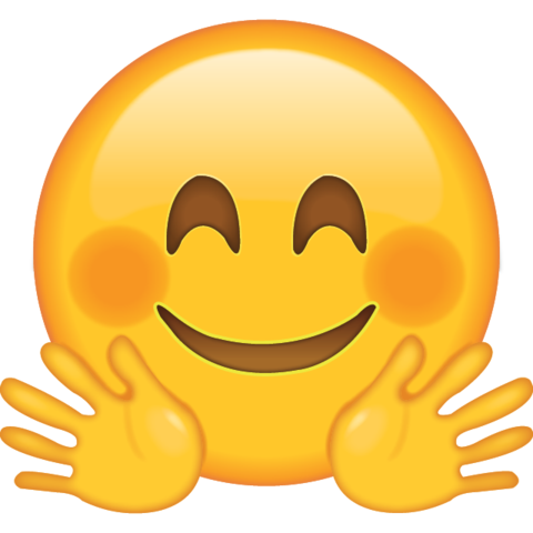 Smiley Download Free Photo PNG Transparent PNG Image