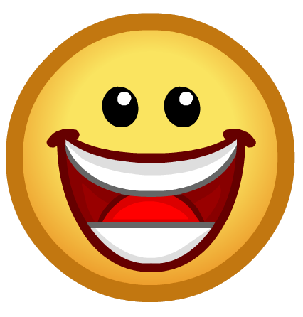 Smiley Free Download PNG HD Transparent PNG Image