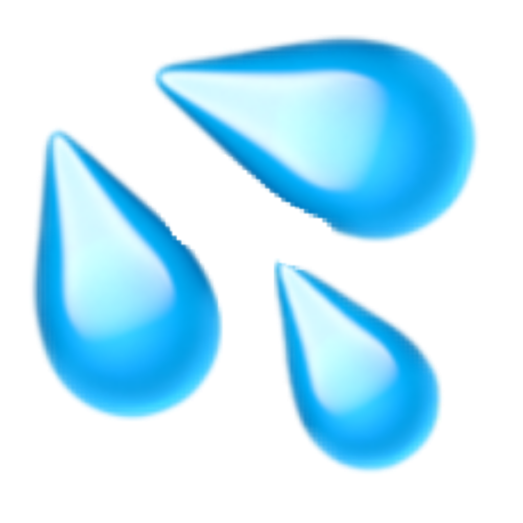 Emoticon Domain Smiley Emoji Free Transparent Image HQ Transparent PNG Image