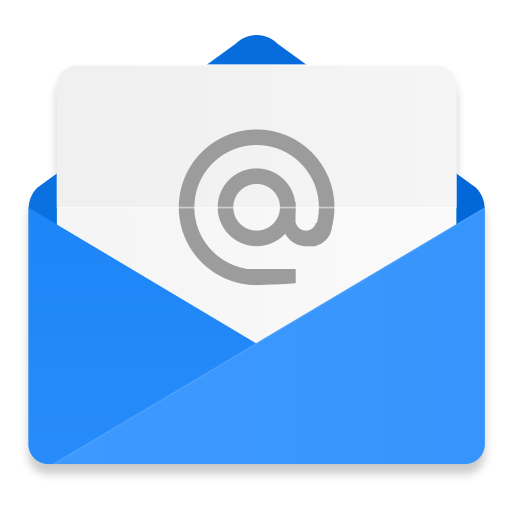 Text Messaging Email Emoji PNG Image High Quality Transparent PNG Image