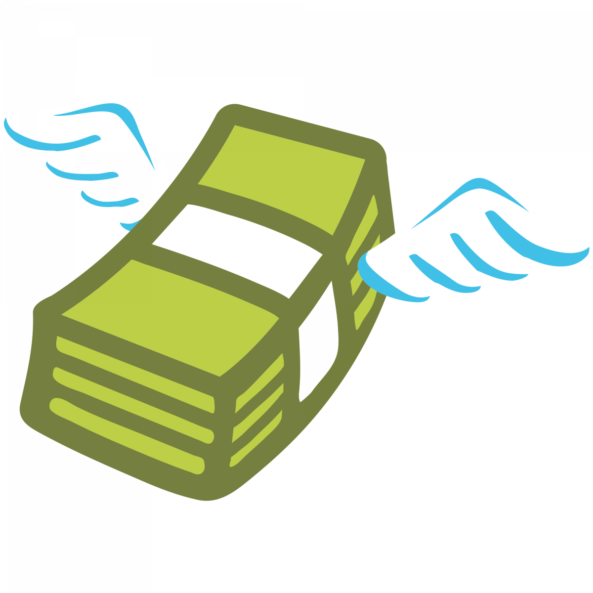 Money Dollar Sign Currency Android Emoji Transparent PNG Image