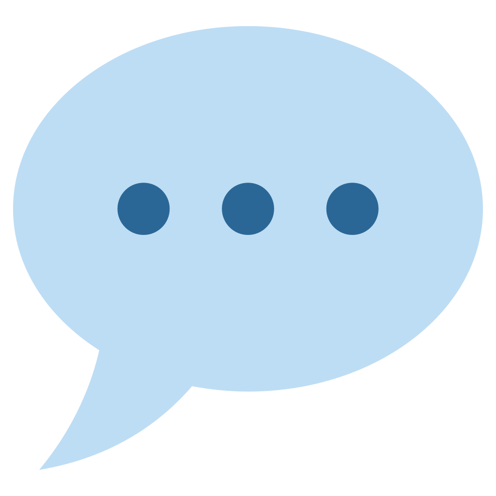 Hunter: Monster Language Meaning Speech World Emoji Transparent PNG Image