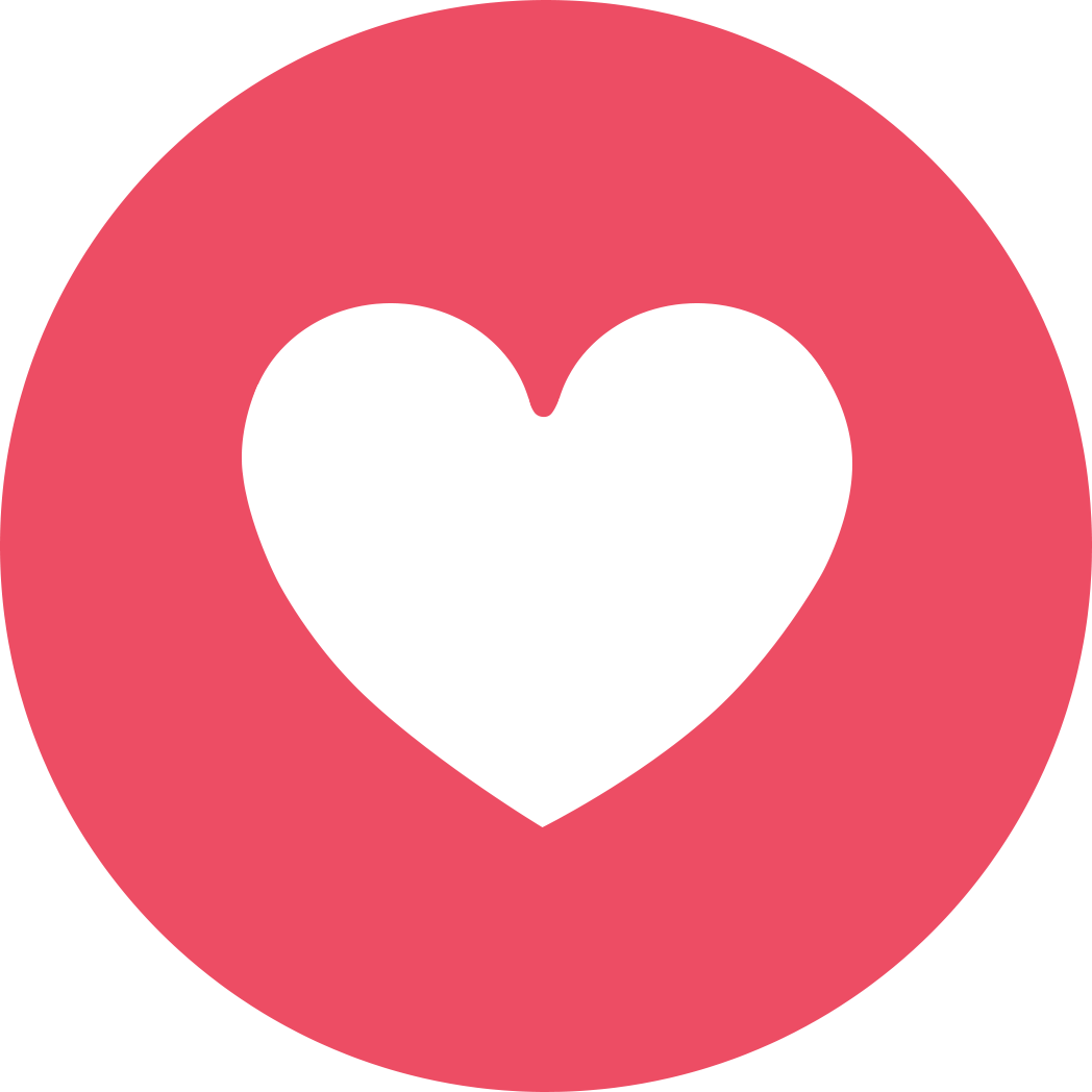 Like Button Face Messenger Facebook Emoji Transparent PNG Image