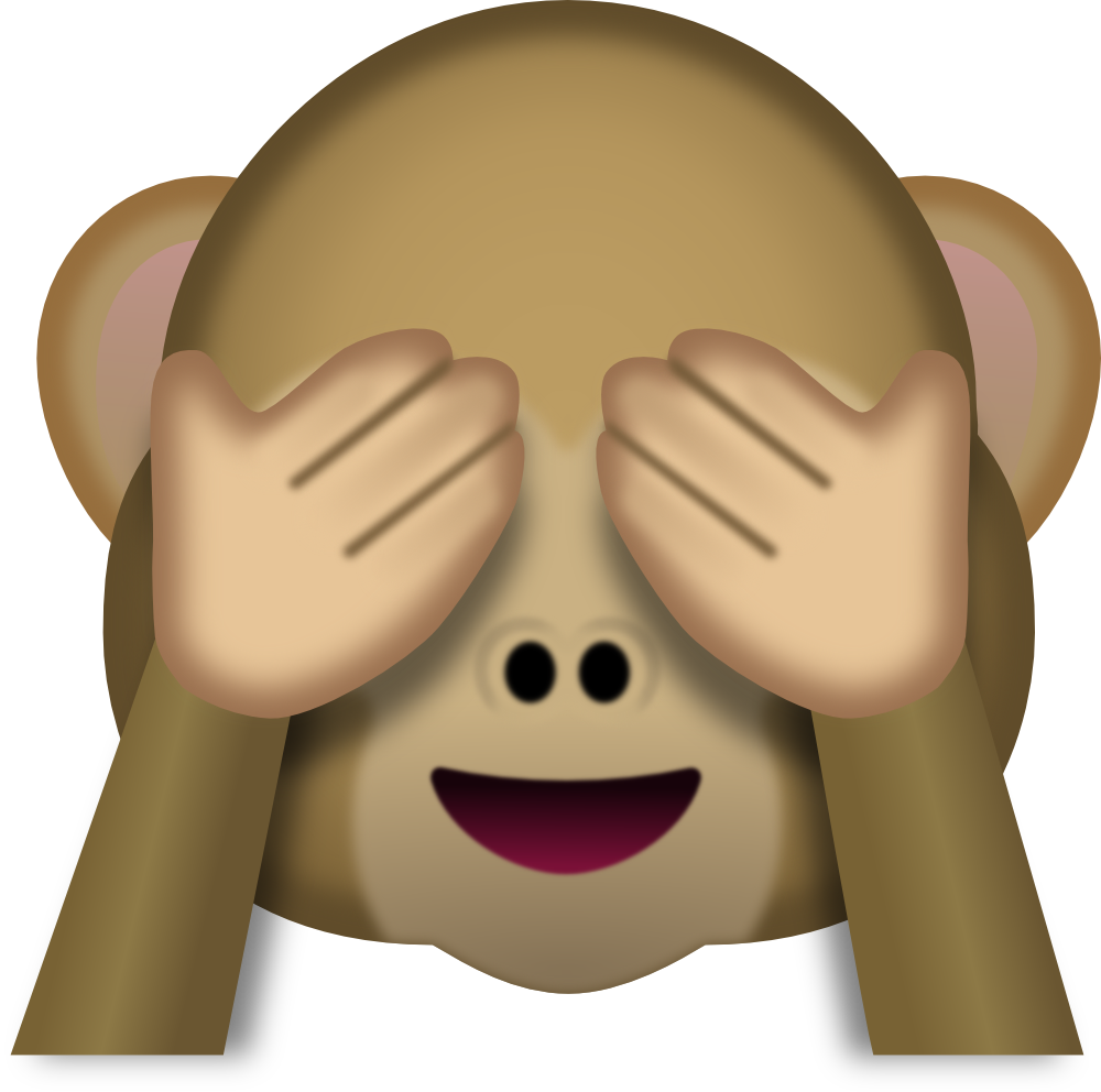 Monkey Of Sticker Smiley Poo Pile Whatsapp Transparent PNG Image