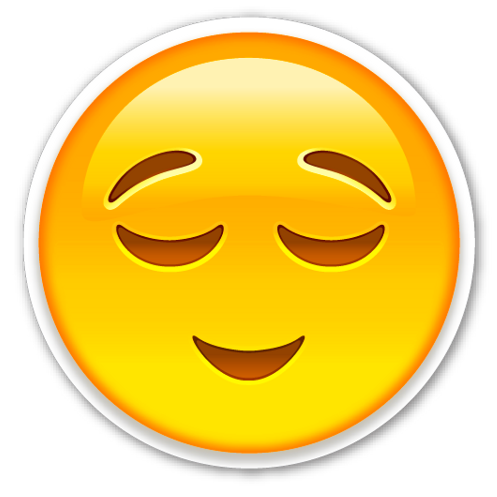 Emoticon Icons Smiley Computer Emojis Emoji Transparent PNG Image