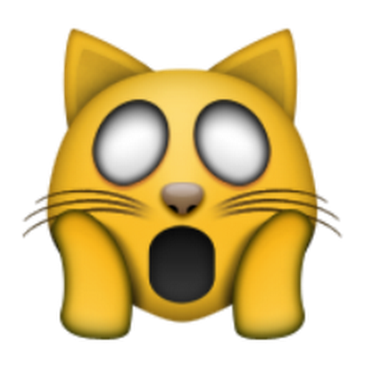 Sticker Emojipedia Iphone World Day Emoji Transparent PNG Image