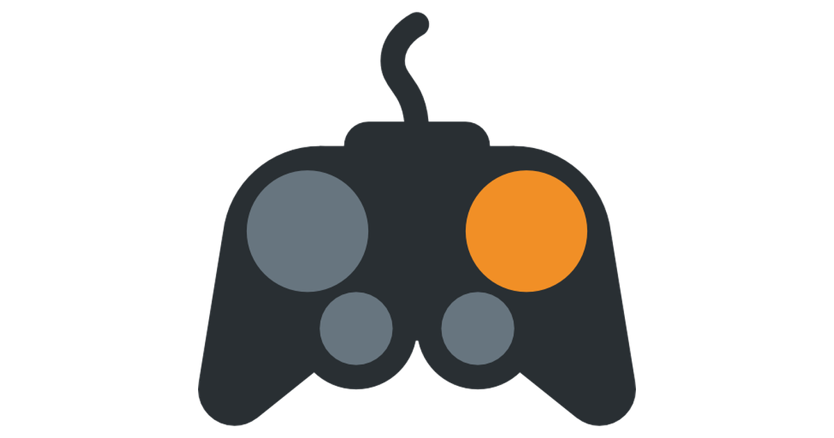 Wallpaper Gamecube Game Computer Video Technology Emoji Transparent PNG Image