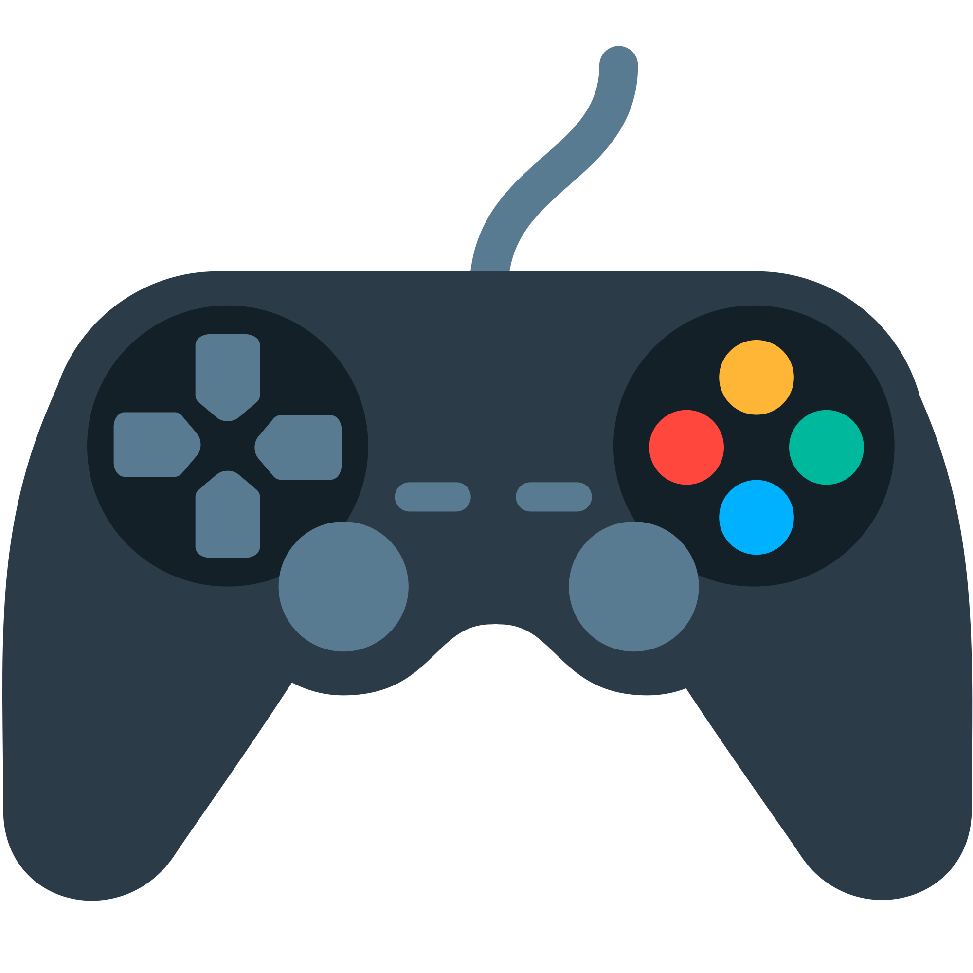 All Xbox Game Video Accessory Emoji Transparent PNG Image