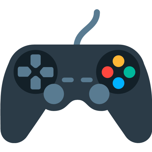 All Xbox Game Video Accessory Emoji Transparent PNG Image