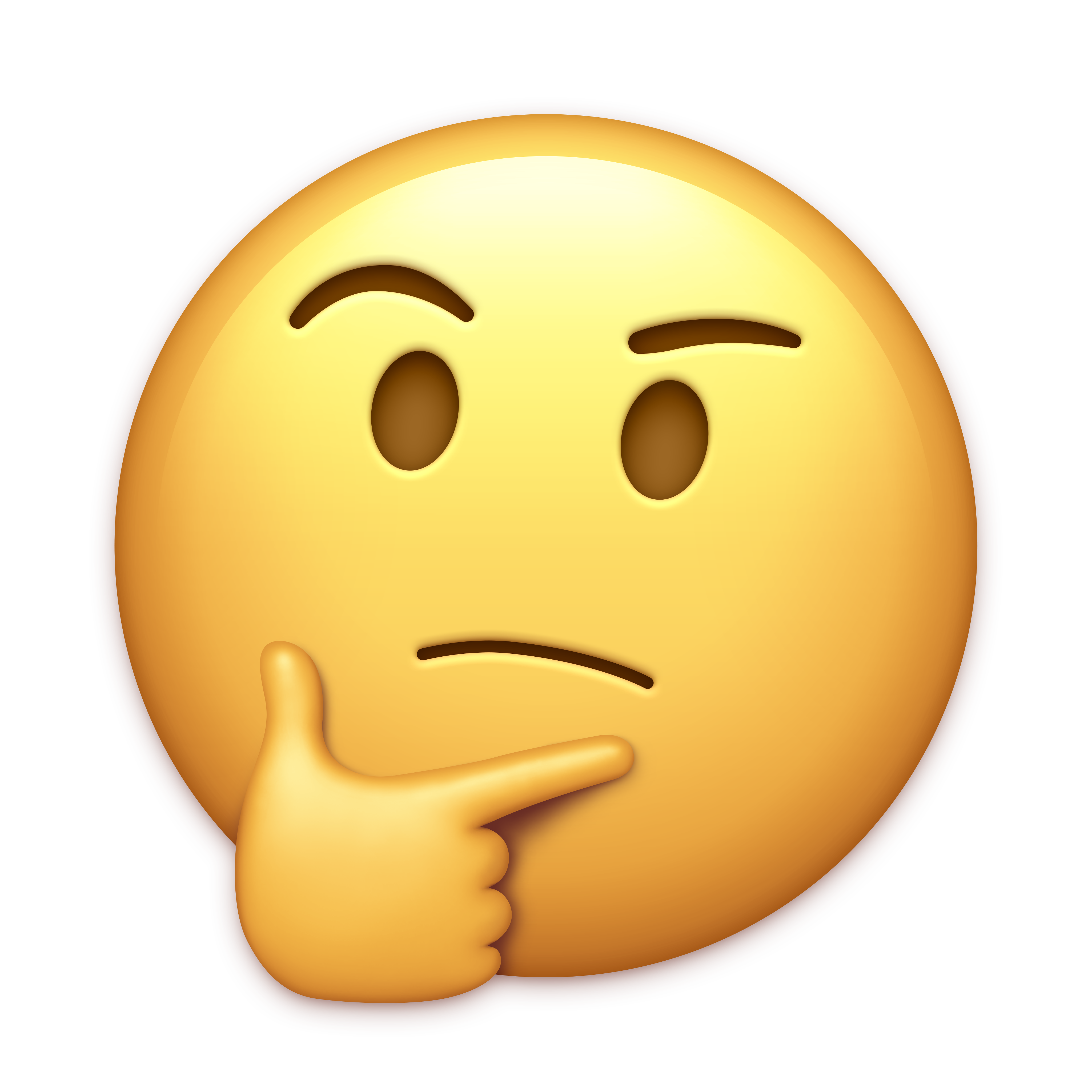 Emoticon Emotion Samsung Iphone Galaxy Emoji Transparent PNG Image