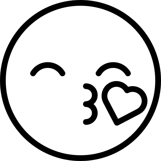 Emoticon Coloring Area Book Child Emoji Transparent PNG Image