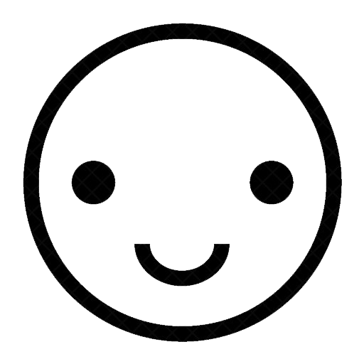 Cheerful Smiley Free Download PNG HD Transparent PNG Image