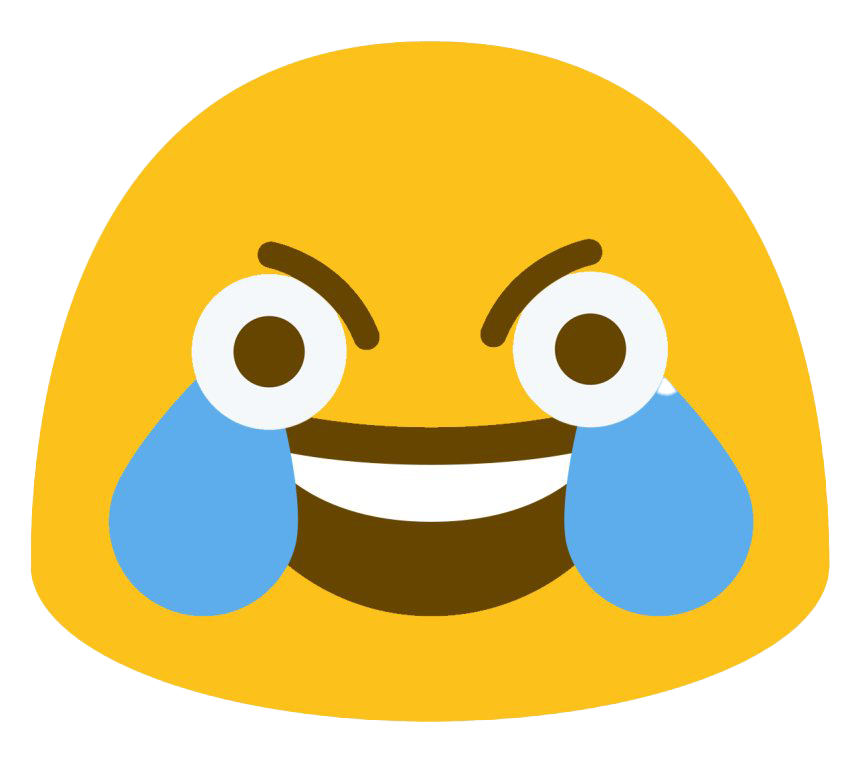 Meme Dank Emoji PNG Image High Quality Transparent PNG Image