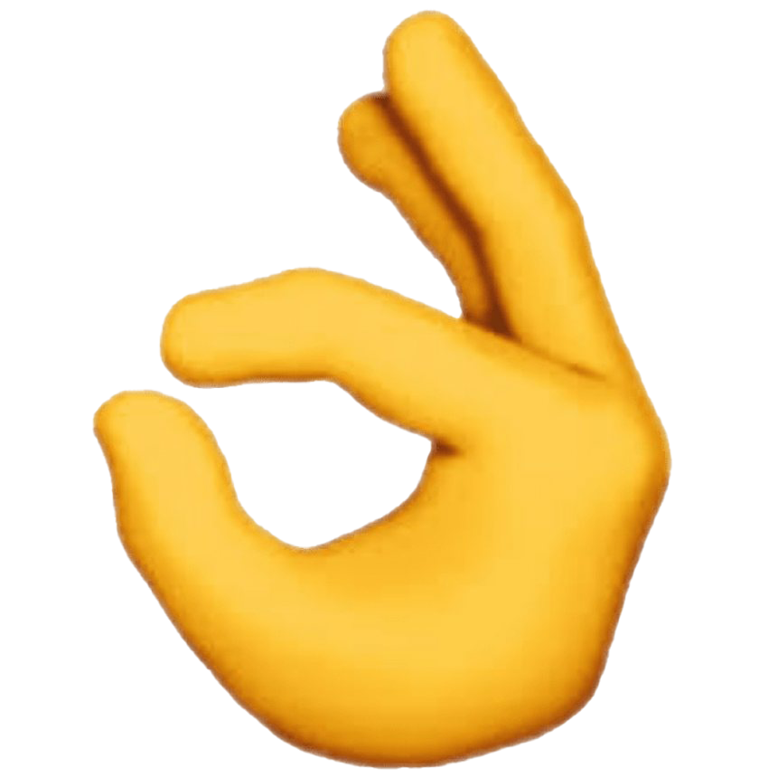 Meme Dank Emoji HQ Image Free Transparent PNG Image