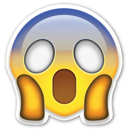 Emoji Face Transparent Transparent PNG Image