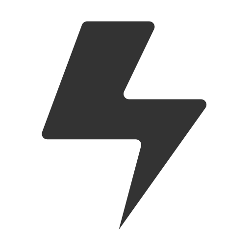 Energy Symbol Free Download Image Transparent PNG Image