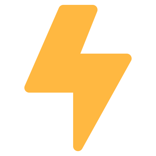 Energy Symbol Free Download PNG HD Transparent PNG Image