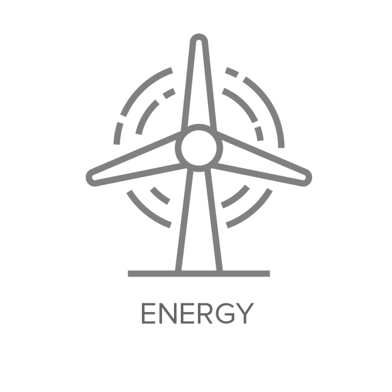 Energy Symbol Download HQ Transparent PNG Image