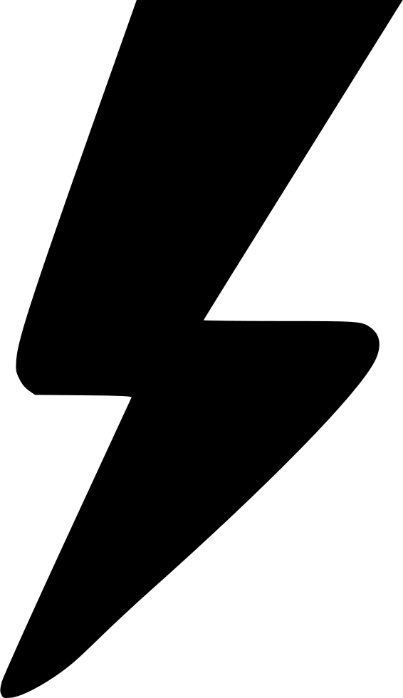 Energy Symbol Download HD Transparent PNG Image