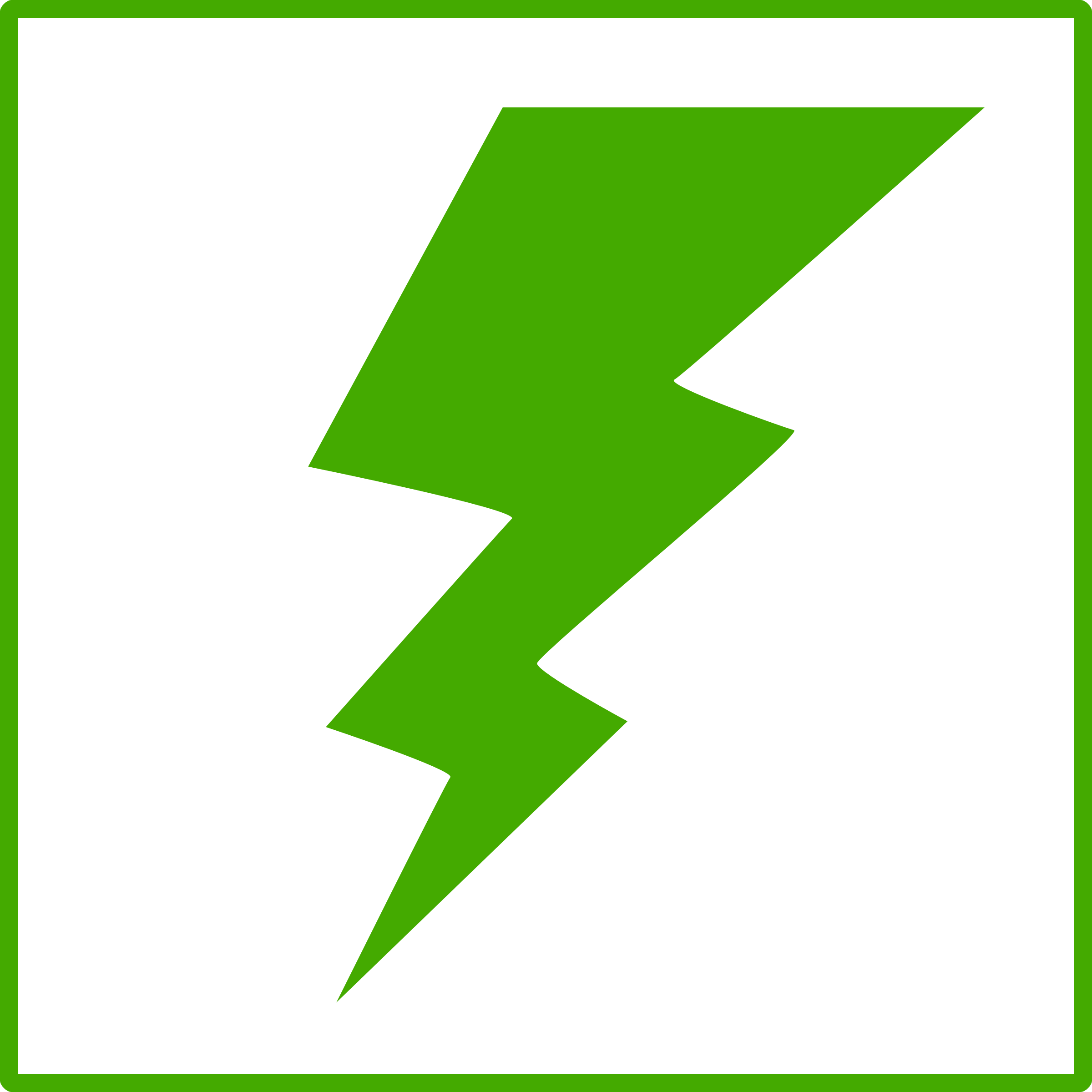 Energy Pic Symbol Download Free Image Transparent PNG Image