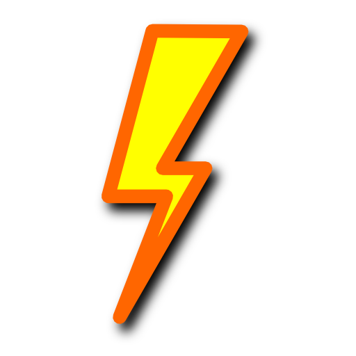 Images Energy Symbol PNG Image High Quality Transparent PNG Image