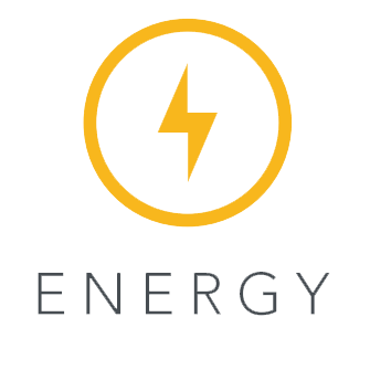 Energy Hd Transparent PNG Image