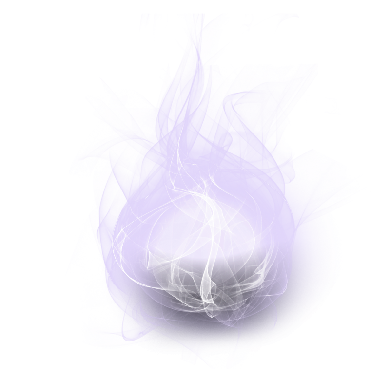 Energy Png Image Transparent PNG Image