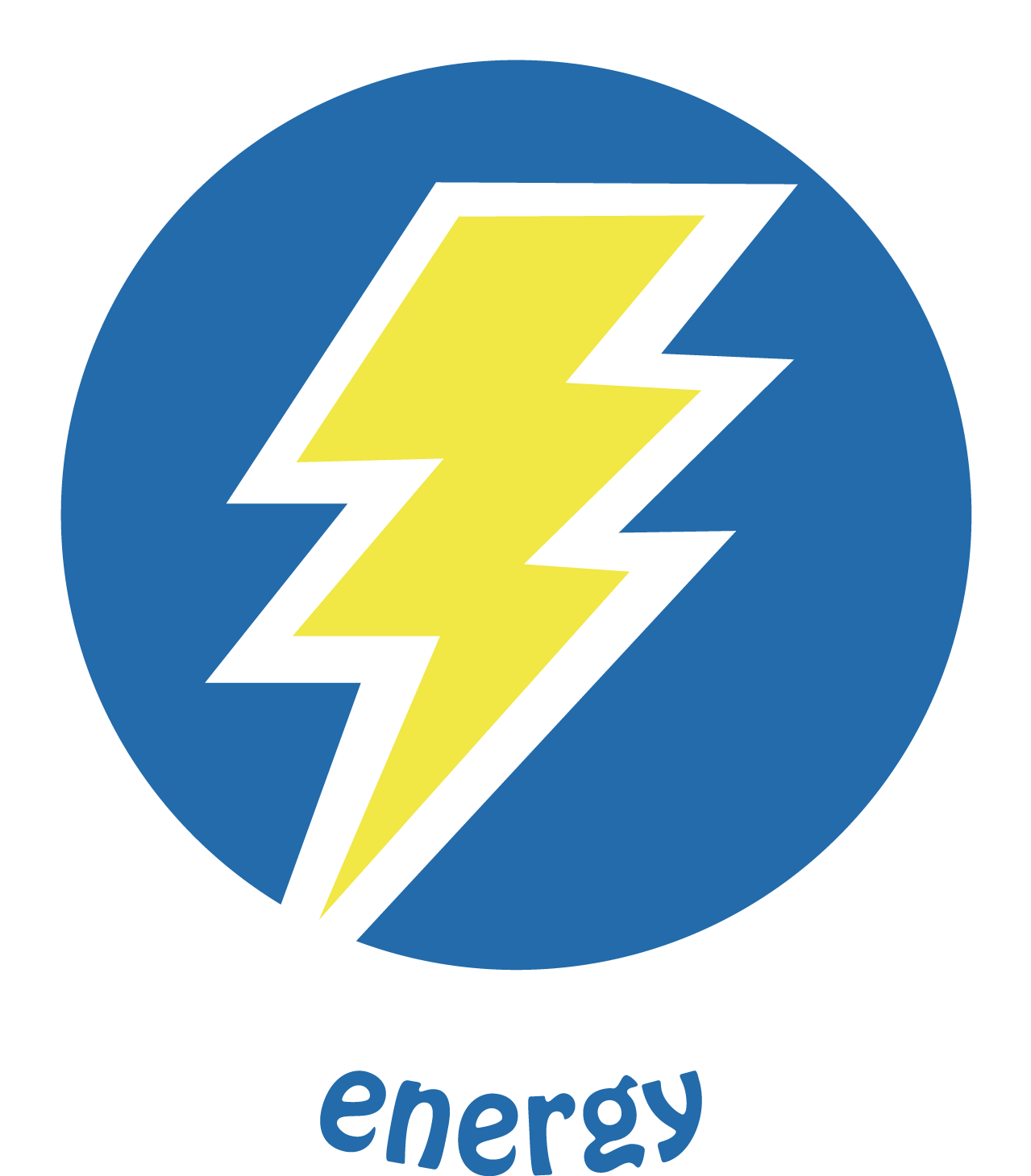 Energy Png Transparent PNG Image