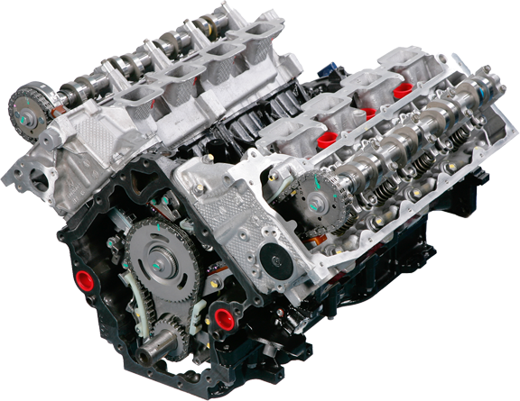 Engine Png Clipart Transparent PNG Image