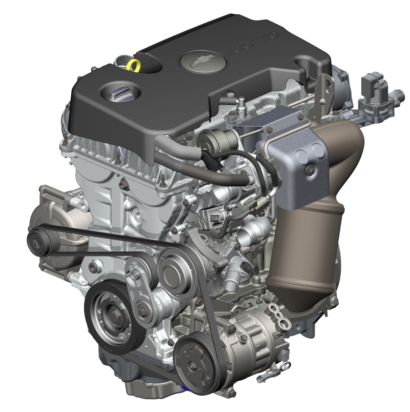 Engine Free Png Image Transparent PNG Image