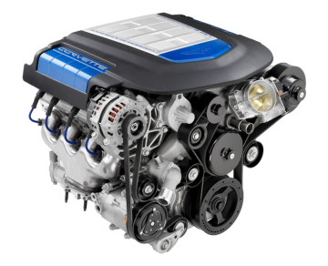 Engine Png Image Transparent PNG Image