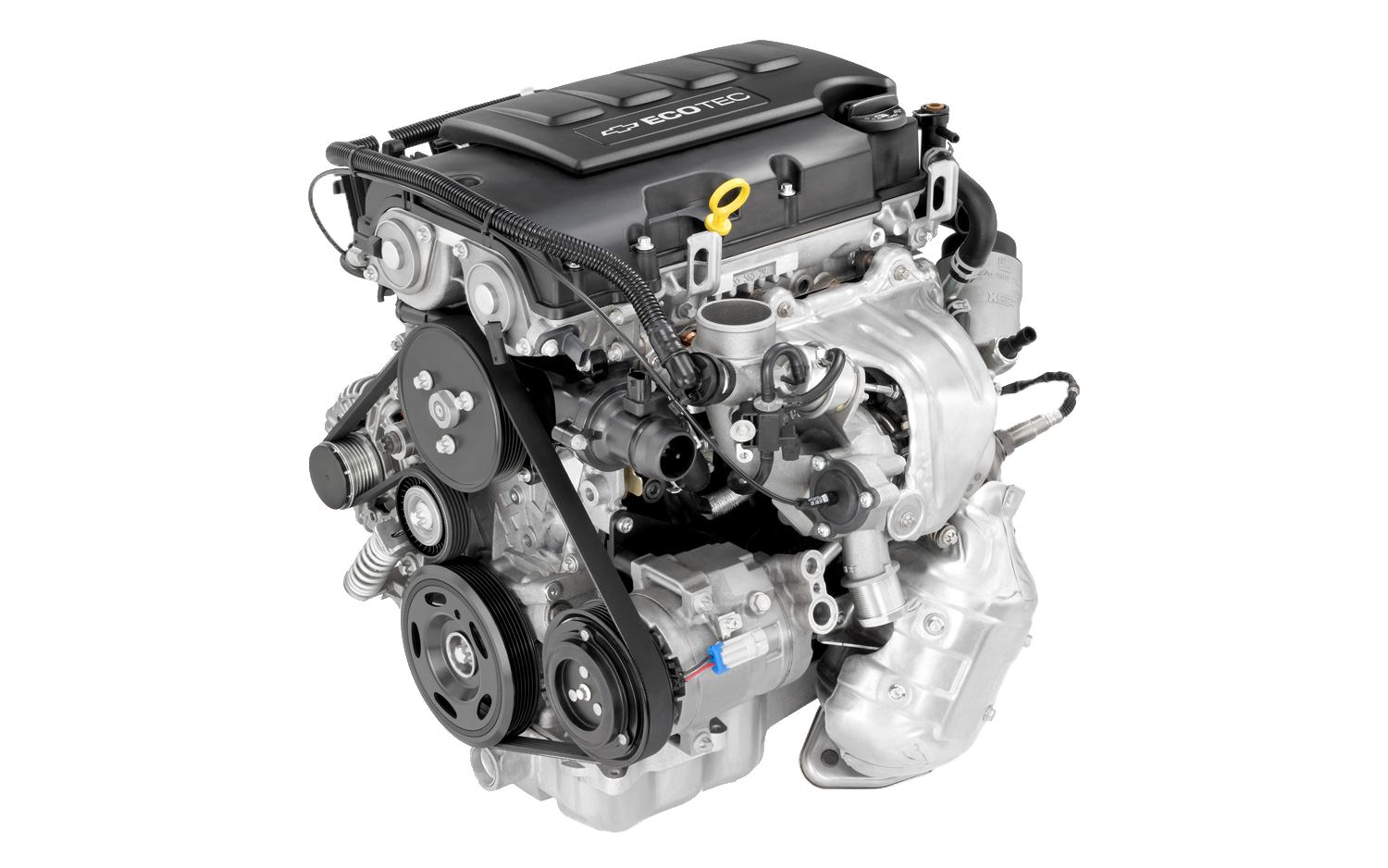 Engine Png File Transparent PNG Image