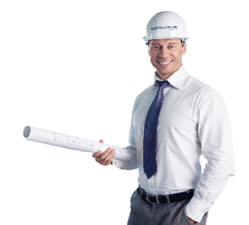 Industrial Engineer Free Transparent Image HD Transparent PNG Image