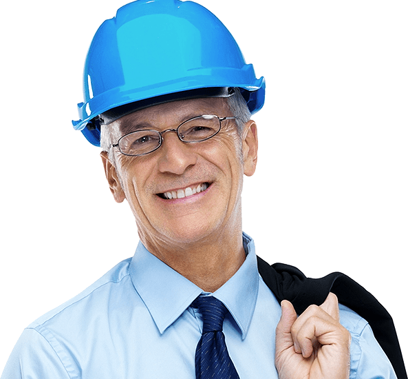 Industrial Engineer Free Download PNG HQ Transparent PNG Image