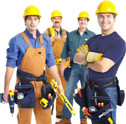 Engineer Photos Transparent PNG Image