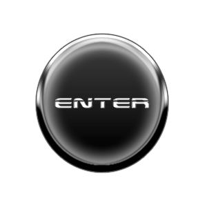 Enter Picture Transparent PNG Image